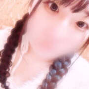 ヒメ日記 2024/12/18 00:31 投稿 ほのか One More奥様　町田相模原店