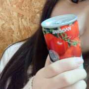 ヒメ日記 2024/12/20 13:38 投稿 ほのか One More奥様　町田相模原店