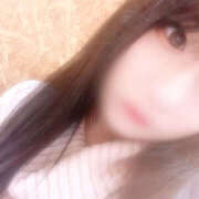 ヒメ日記 2024/12/21 00:00 投稿 ほのか One More奥様　町田相模原店