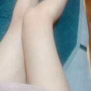 ヒメ日記 2024/12/21 10:23 投稿 ほのか One More奥様　町田相模原店