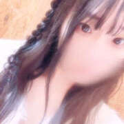 ヒメ日記 2024/12/22 00:03 投稿 ほのか One More奥様　町田相模原店