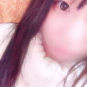 ヒメ日記 2024/12/22 21:56 投稿 ほのか One More奥様　町田相模原店