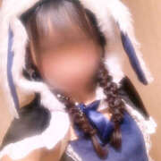 ヒメ日記 2024/12/23 10:08 投稿 ほのか One More奥様　町田相模原店