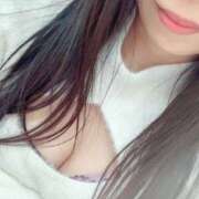 ヒメ日記 2024/12/23 21:25 投稿 ほのか One More奥様　町田相模原店