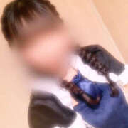 ヒメ日記 2024/12/24 01:00 投稿 ほのか One More奥様　町田相模原店