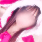 ヒメ日記 2024/12/24 22:08 投稿 ほのか One More奥様　町田相模原店