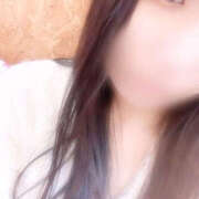 ヒメ日記 2024/12/25 21:11 投稿 ほのか One More奥様　町田相模原店