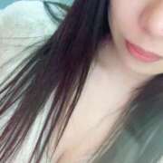 ヒメ日記 2024/12/26 01:14 投稿 ほのか One More奥様　町田相模原店