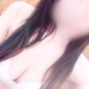 ヒメ日記 2024/12/26 10:10 投稿 ほのか One More奥様　町田相模原店