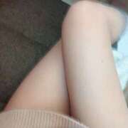 ヒメ日記 2024/12/26 19:09 投稿 ほのか One More奥様　町田相模原店