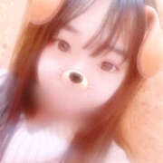 ヒメ日記 2024/12/27 01:33 投稿 ほのか One More奥様　町田相模原店