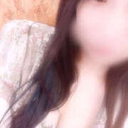 ヒメ日記 2024/12/27 21:36 投稿 ほのか One More奥様　町田相模原店