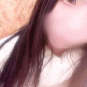 ヒメ日記 2024/12/28 19:07 投稿 ほのか One More奥様　町田相模原店