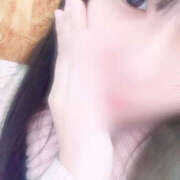 ヒメ日記 2025/01/03 16:17 投稿 ほのか One More奥様　町田相模原店