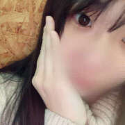 ヒメ日記 2025/01/04 01:48 投稿 ほのか One More奥様　町田相模原店