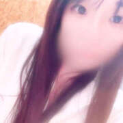 ヒメ日記 2025/01/05 00:42 投稿 ほのか One More奥様　町田相模原店