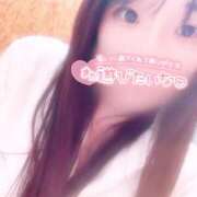 ヒメ日記 2025/01/05 03:22 投稿 ほのか One More奥様　町田相模原店