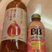 ヒメ日記 2025/01/05 03:26 投稿 ほのか One More奥様　町田相模原店