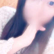 ヒメ日記 2025/01/05 15:05 投稿 ほのか One More奥様　町田相模原店