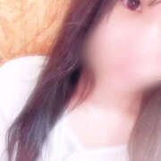 ヒメ日記 2025/01/06 21:25 投稿 ほのか One More奥様　町田相模原店