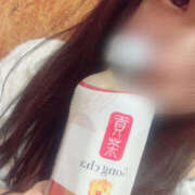 ヒメ日記 2025/01/07 21:46 投稿 ほのか One More奥様　町田相模原店