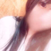 ヒメ日記 2025/01/08 12:06 投稿 ほのか One More奥様　町田相模原店