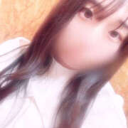 ヒメ日記 2025/01/09 00:16 投稿 ほのか One More奥様　町田相模原店