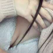 ヒメ日記 2025/01/09 03:44 投稿 ほのか One More奥様　町田相模原店