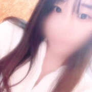 ヒメ日記 2025/01/10 00:16 投稿 ほのか One More奥様　町田相模原店