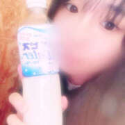 ヒメ日記 2025/01/10 16:19 投稿 ほのか One More奥様　町田相模原店