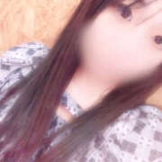 ヒメ日記 2025/01/11 21:50 投稿 ほのか One More奥様　町田相模原店