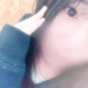 ヒメ日記 2025/01/12 10:01 投稿 ほのか One More奥様　町田相模原店