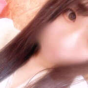 ヒメ日記 2025/01/22 20:23 投稿 ほのか One More奥様　町田相模原店