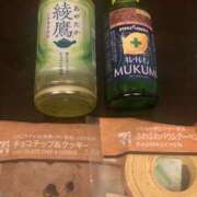 ヒメ日記 2025/01/23 10:08 投稿 ほのか One More奥様　町田相模原店