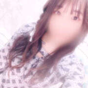 ヒメ日記 2025/01/27 00:38 投稿 ほのか One More奥様　町田相模原店