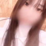 ヒメ日記 2025/01/29 22:42 投稿 ほのか One More奥様　町田相模原店