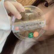 ヒメ日記 2025/02/02 23:22 投稿 ほのか One More奥様　町田相模原店