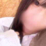 ヒメ日記 2025/02/07 23:45 投稿 ほのか One More奥様　町田相模原店