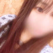 ヒメ日記 2025/02/08 23:24 投稿 ほのか One More奥様　町田相模原店