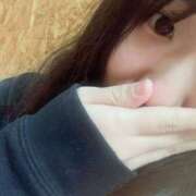 ヒメ日記 2025/02/10 00:04 投稿 ほのか One More奥様　町田相模原店