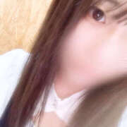 ヒメ日記 2025/02/11 22:44 投稿 ほのか One More奥様　町田相模原店