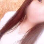 ヒメ日記 2025/02/14 12:44 投稿 ほのか One More奥様　町田相模原店