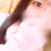 ヒメ日記 2025/02/16 00:33 投稿 ほのか One More奥様　町田相模原店