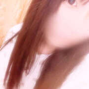 ヒメ日記 2025/02/20 10:19 投稿 ほのか One More奥様　町田相模原店