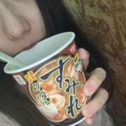 ヒメ日記 2025/02/21 03:00 投稿 ほのか One More奥様　町田相模原店