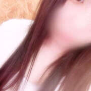 ヒメ日記 2025/02/24 21:57 投稿 ほのか One More奥様　町田相模原店