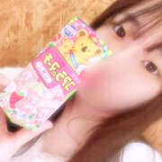 ヒメ日記 2025/02/25 18:56 投稿 ほのか One More奥様　町田相模原店