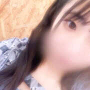 ヒメ日記 2025/02/27 10:28 投稿 ほのか One More奥様　町田相模原店