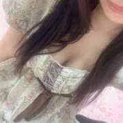 ヒメ日記 2025/02/28 21:31 投稿 ほのか One More奥様　町田相模原店