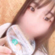 ヒメ日記 2025/03/02 21:04 投稿 ほのか One More奥様　町田相模原店